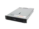 Axis Camera Station S1296 Rack 96 TB