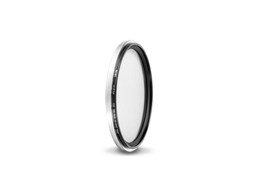 [90285542 1536685] Nisi UV Filter IR CUT – 77 mm