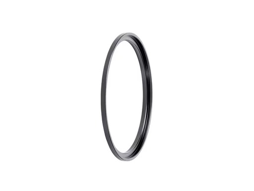 [90285578 1536690] Nisi Adapter Ring für Swift System – 82 mm