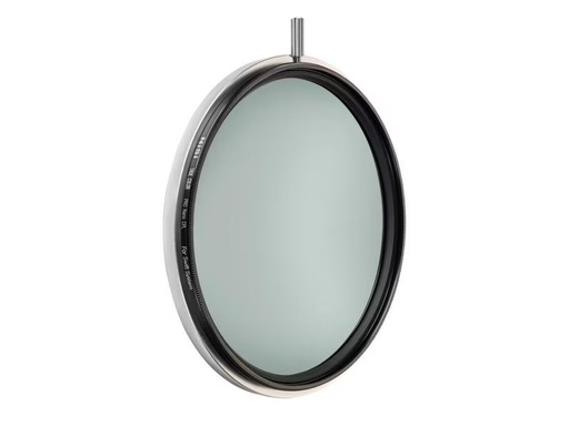 [90285579 1536715] Nisi Polfilter True Color Pro Nano CPL – 82 mm
