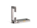 Nisi L-Winkel Universal NLP-C (G)