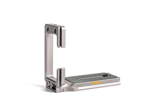 [90285584 1536720] Nisi L-Winkel Universal NLP-C (G)