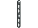 SKS Adapter Bidonhalter Cage Shifter