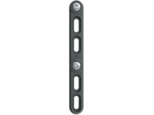 [90285586 1520024] SKS Adapter Bidonhalter Cage Shifter