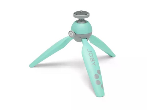 [90285592 1528864] Joby Smartphone-Stativ HandyPod 2 Kit Teal