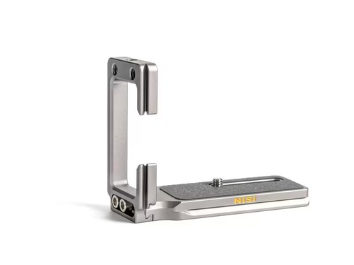 [90285593 1536719] Nisi L-Winkel Universal NLP-S (G)