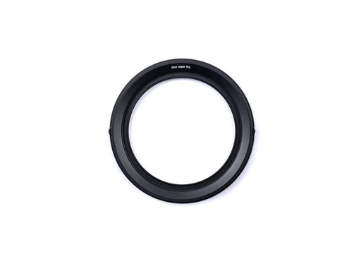[90285599 1536659] Nisi Objektiv-Adapter V7