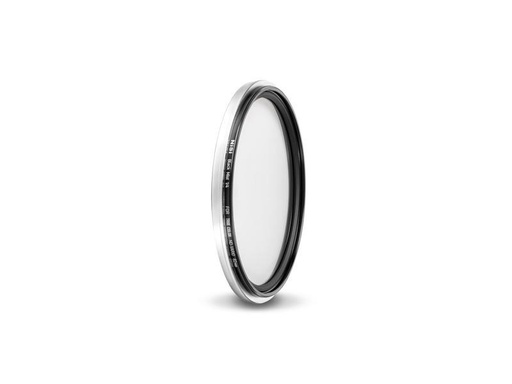 [90285613 1536682] Nisi Diffusionsfilter Black Mist 1/4 – 77 mm