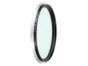Nisi Set Black Mist 1/8 – 77 mm