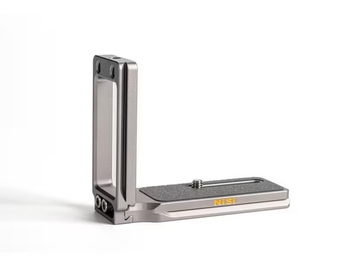 [90285618 1536717] Nisi L-Winkel Universal NLP-S