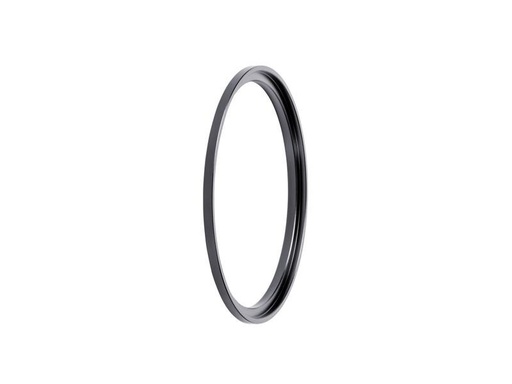 [90285653 1536688] Nisi Adapter Ring für Swift System – 72 mm