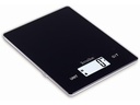 Terralion Küchenwaage Smart USB Schwarz