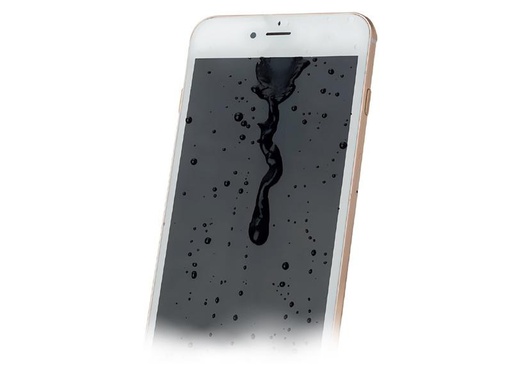 [90285673 1533249] 4smarts Universal Nano Coating Liquid Glass