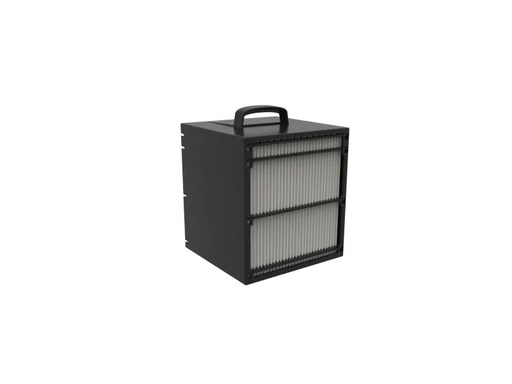 [90048193 846447] Evapolar Luftfilter evaCHILL 1 Stück