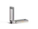 Nisi L-Winkel Universal NLP-C
