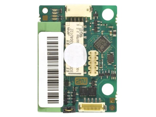 [90048194 311071] 2N I/O Modul