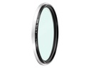 Nisi Set Black Mist 1/8 – 82 mm