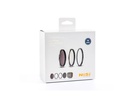 Nisi Set Swift Add On Kit – 67 mm