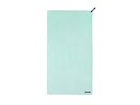 KOOR Badetuch Mint XL, 100 cm x 180 cm