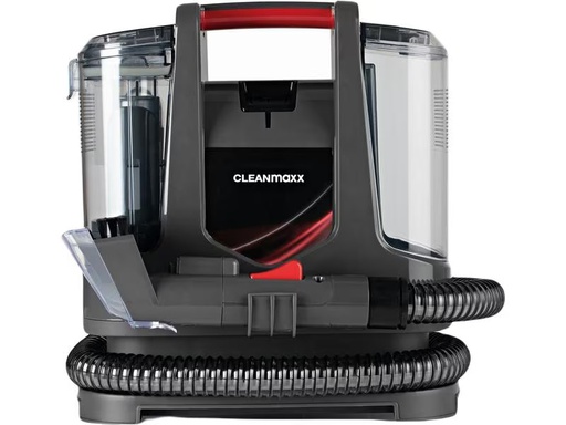 [90285750 1531229] CLEANmaxx Waschsauger 1.1 l, 400 W