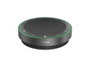 Jabra Speakerphone Speak2 75 MS, inklusive Link 380 USB-A