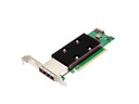 Broadcom Host Bus Adapter 9600W-16e