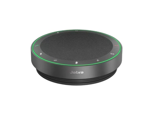 [90285768 1532317] Jabra Speakerphone Speak2 75 UC, inklusive Link 380 USB-C