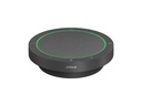 Jabra Speakerphone Speak2 55 UC