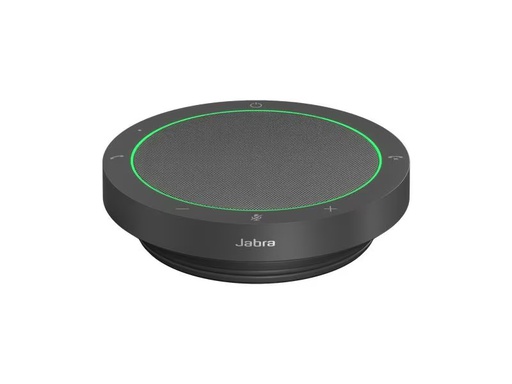 [90285777 1532321] Jabra Speakerphone Speak2 55 UC