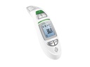 Medisana Infrarot-Fieberthermometer TM750