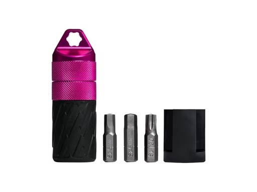 [90285802 1542633] Muc-Off eBike Drivetrain Tool