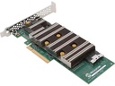 Adaptec RAID-Controller SmartRAID 3204-8i