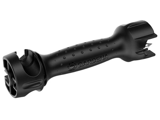[90285827 1471418] Gardena Montagewerkzeug Micro-Drip-System