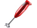 Bamix Stabmixer Cordless Rot