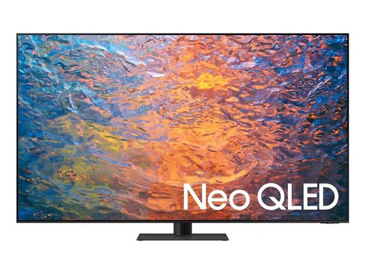 [90285841 1541772] Samsung TV QE75QN95C ATXXN 75, 3840 x 2160 (Ultra HD 4K), QLED