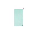 KOOR Badetuch Mint L, 70 x 130 cm