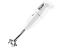 Bamix Stabmixer Cordless Weiss