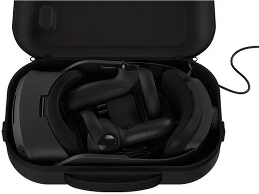 [90285877 1519759] HTC Vive Focus 3 Charging Case