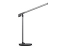 Philips Sword Tischleuchte grau 650 lm Touch-Dimmer