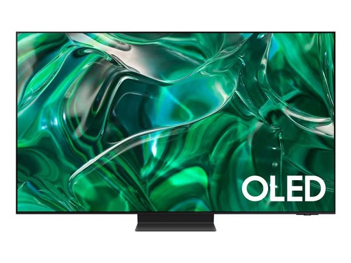 [90285966 1541812] Samsung TV QE55S95C ATXZU 55, 3840 x 2160 (Ultra HD 4K), OLED