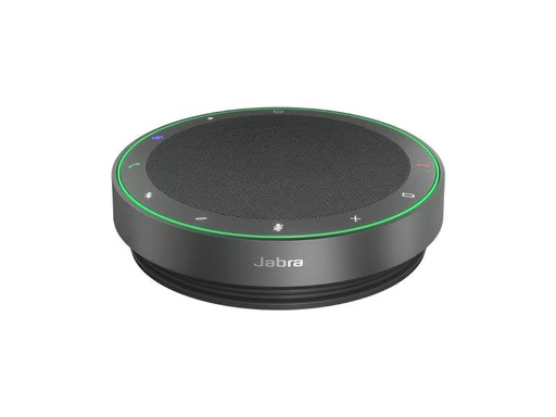 [90285983 1532314] Jabra Speakerphone Speak2 75 MS, inklusive Link 380 USB-C