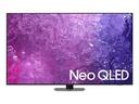 Samsung TV QE75QN90C ATXXN 75, 3840 x 2160 (Ultra HD 4K), QLED