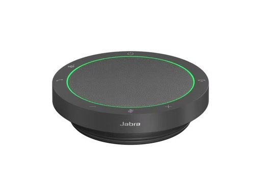 [90286001 1532322] Jabra Speakerphone Speak2 40 MS