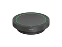 Jabra Speakerphone Speak2 55 MS