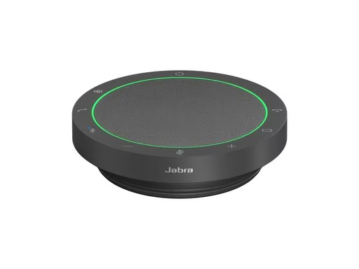 [90286030 1532320] Jabra Speakerphone Speak2 55 MS