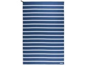 KOOR Strandtuch Stripes XXL, 130 cm x 200 cm