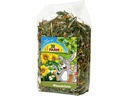 JR Farm Herbs Wiesenkräuter, 150 g