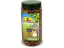 JR Farm Mehlwürmer, 70 g