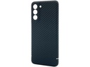 Nevox Back Cover Carbon Series Samsung Galaxy S23 Ultra