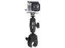 RAM Mounts Kamerahalterung GoPro